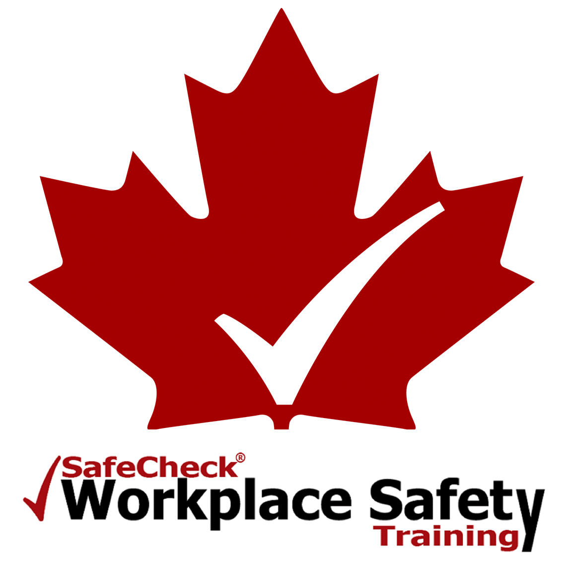 Work Safety Training | SafeCheck® Canada